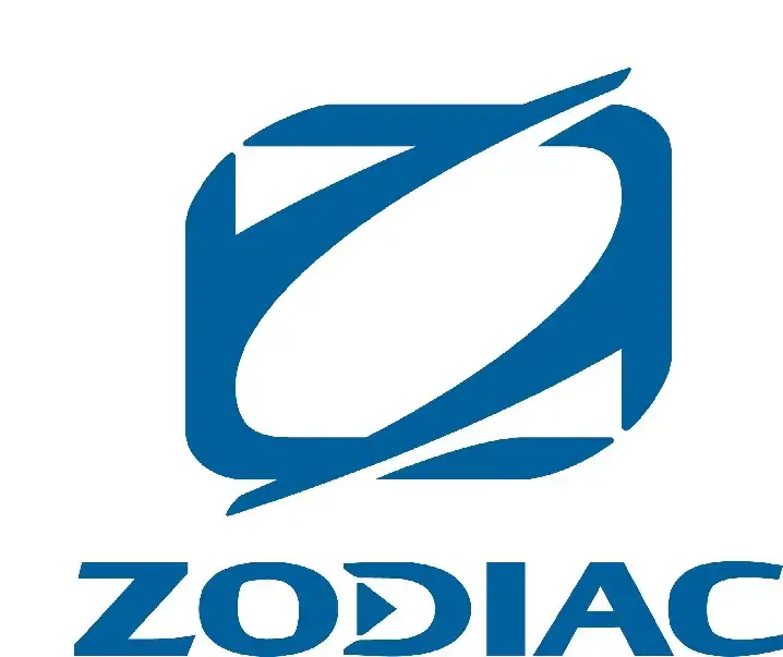 Vente bateau semi rigide Hyères Zodiac