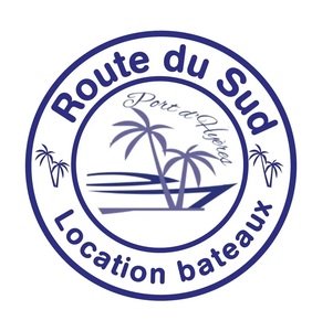 La location de bateaux est ouverte pour la saison 2026