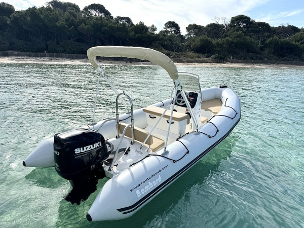CLAPOTIS